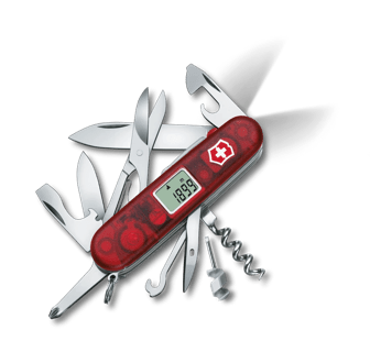 Victorinox 1.8726 online