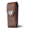 Leather Belt Pouch - 4.0548