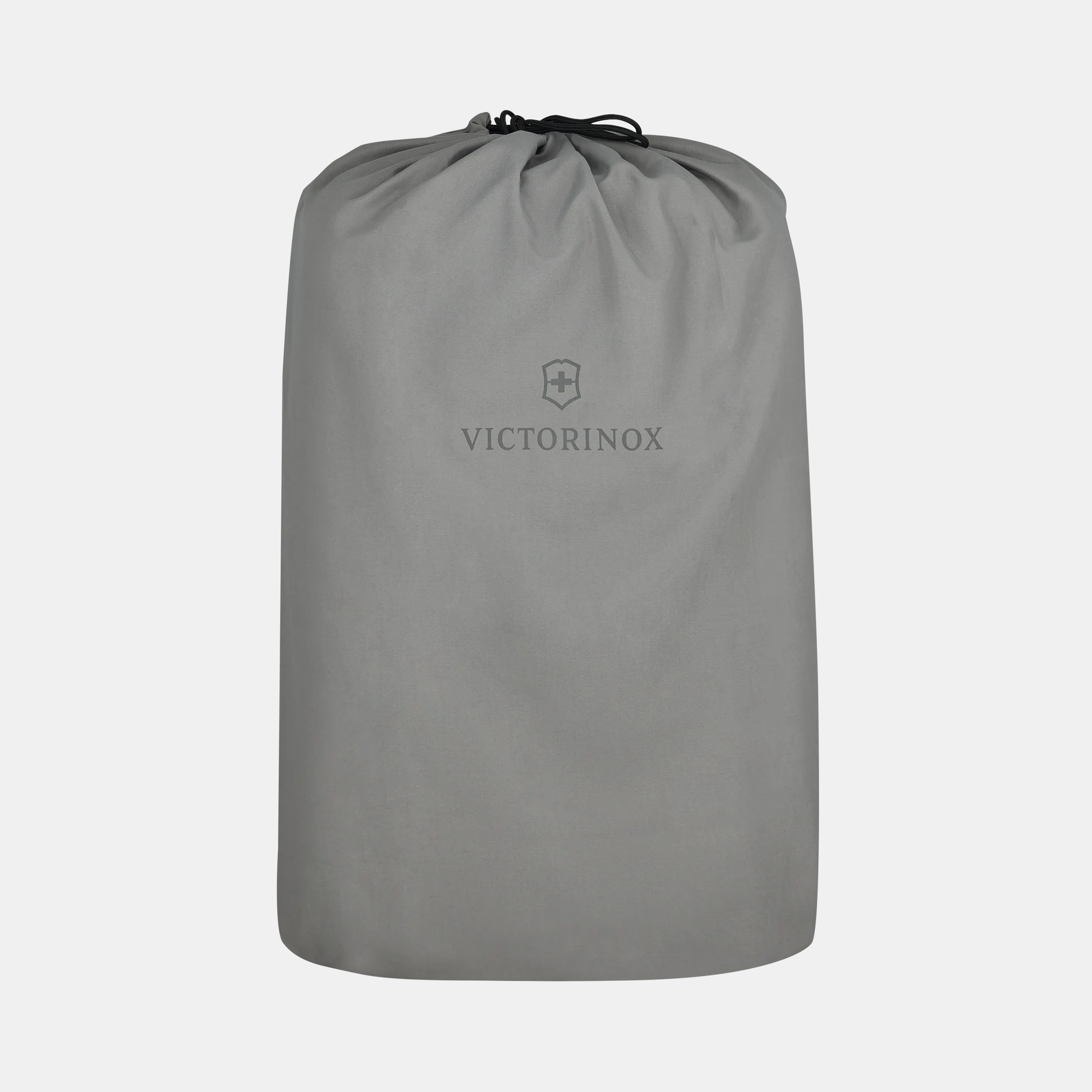 Mythic Global Carry-On - 653461