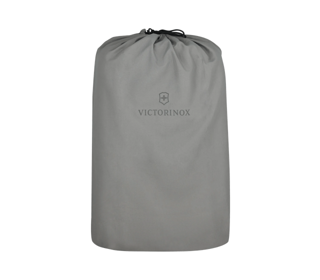 Mythic Global Carry-On-653461