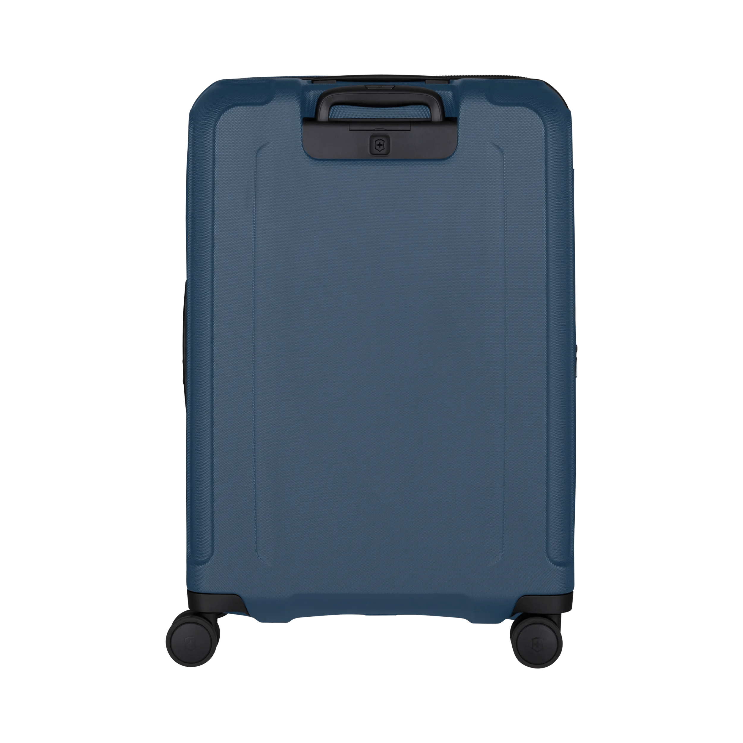 Werks Traveler 6.0 Hardside Medium Case-609971