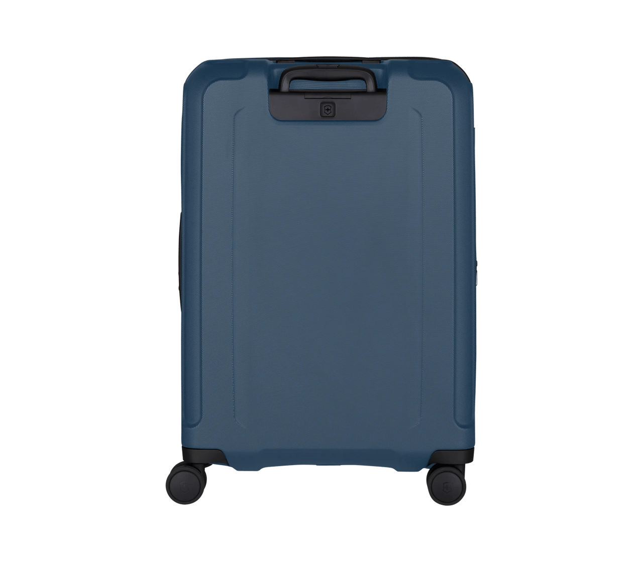 Werks Traveler 6.0 Hardside Medium Case - null