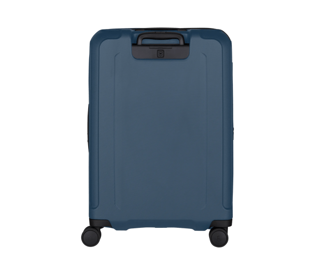 Werks Traveler 6.0 Hardside Medium Case-609971