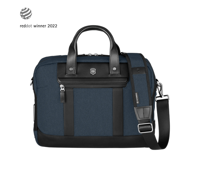 Architecture Urban2 Briefcase-612671