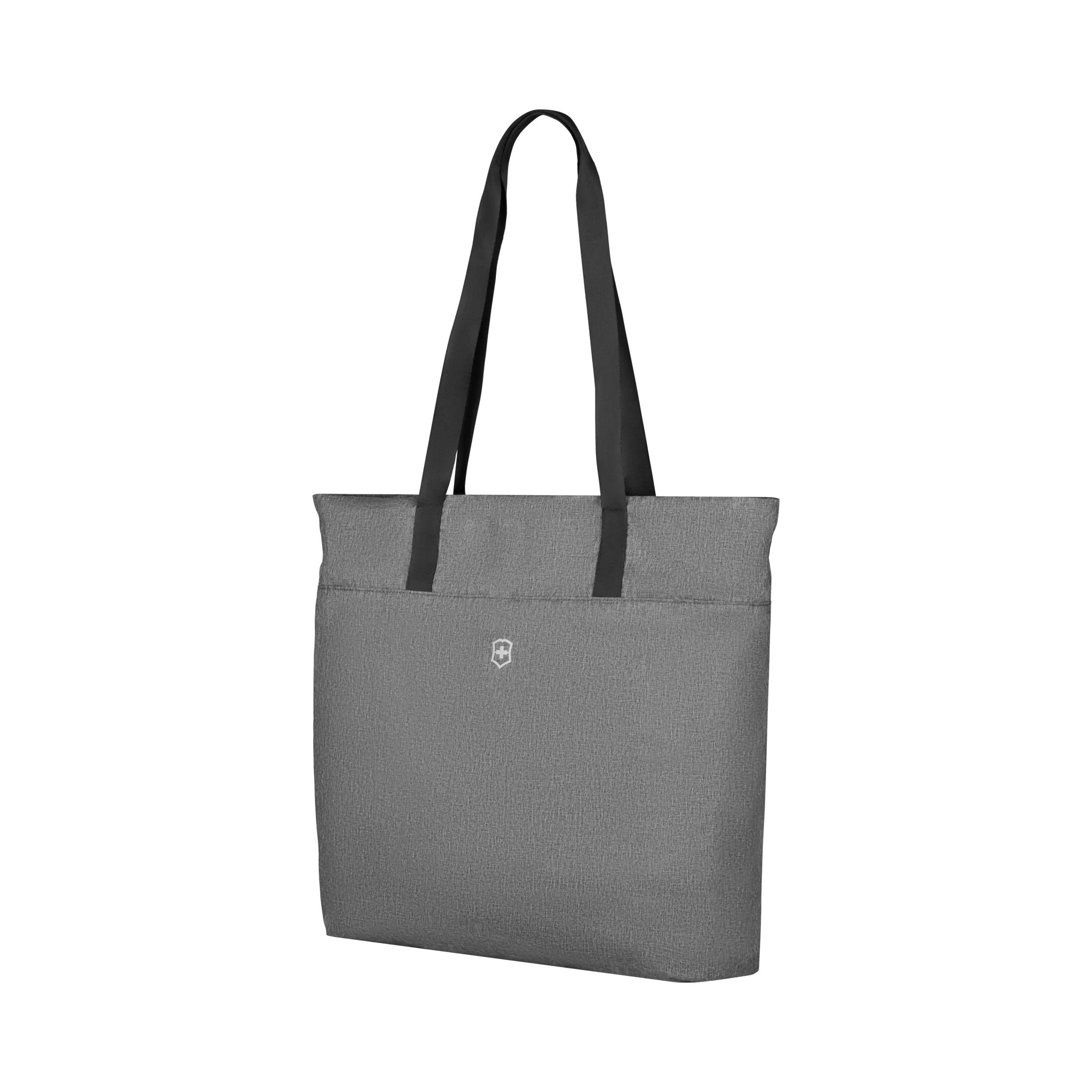 Check this out Travel Accessories Edge Packable Tote