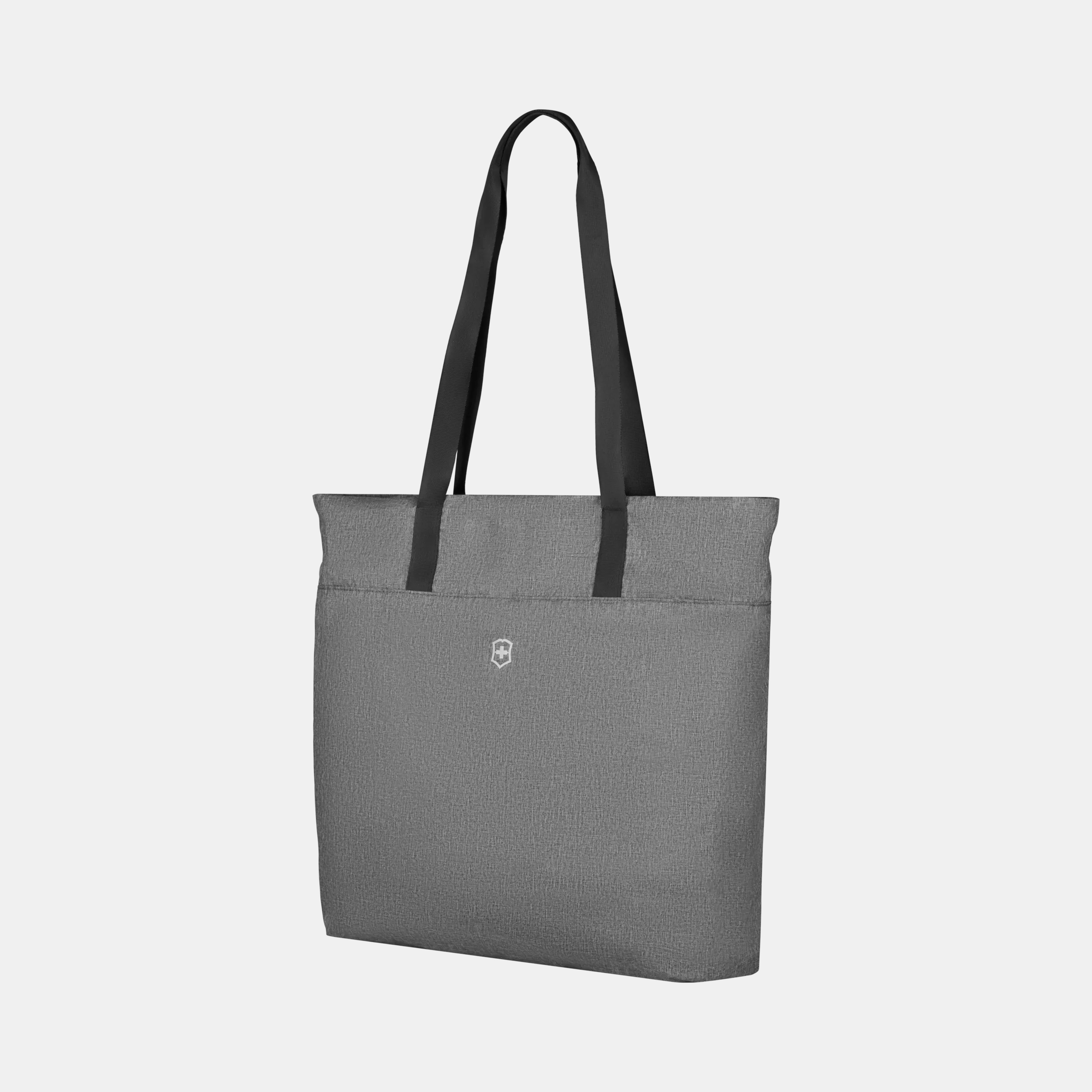 Travel Accessories Edge Packable Tote - 610940