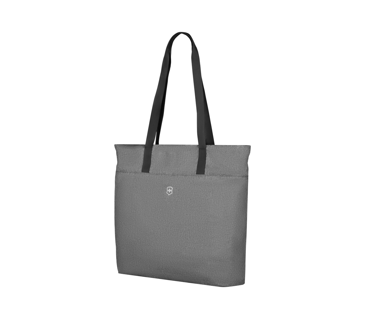 Travel Accessories Edge Packable Tote - null