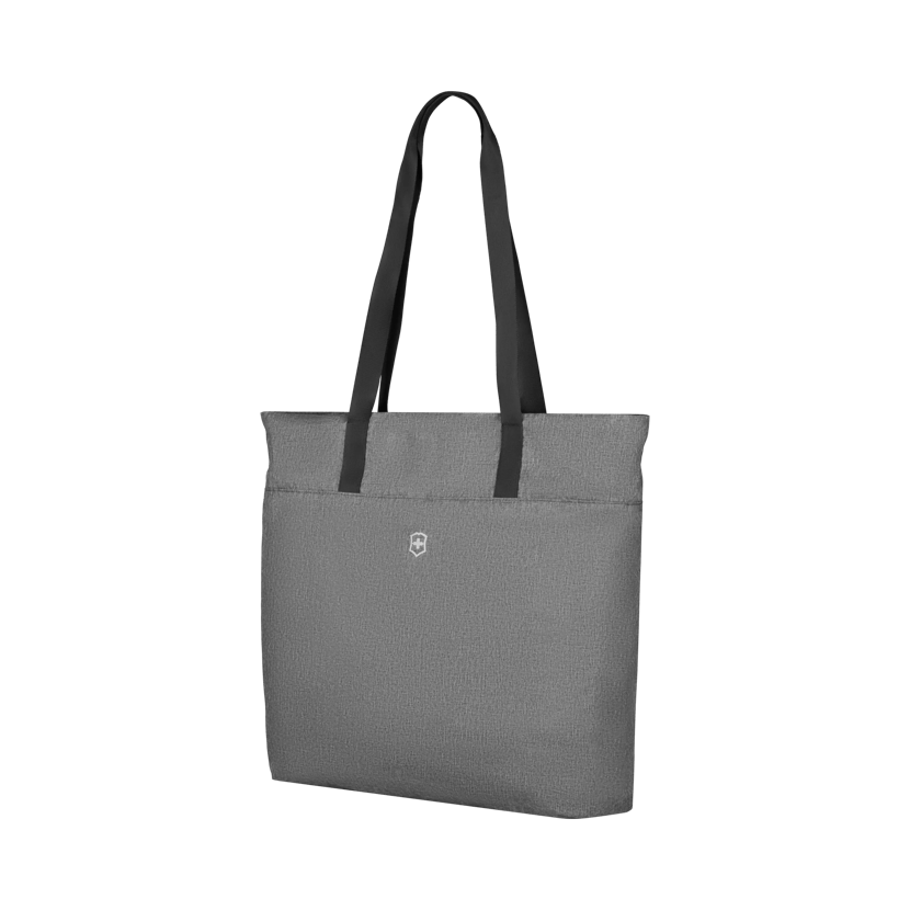 Victorinox packable day on sale bag