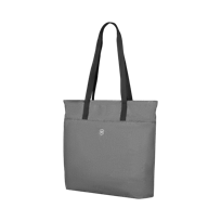 Travel Accessories Edge Packable Tote - 610940