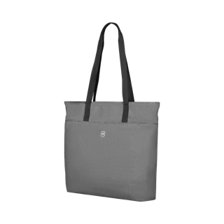 Travel Accessories Edge Packable Tote-B-610940