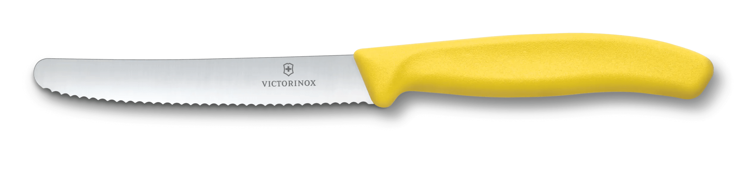 Swiss Classic Tomato and Table Knife