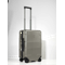 Lexicon Hardside Frequent Flyer Carry-On - 602102