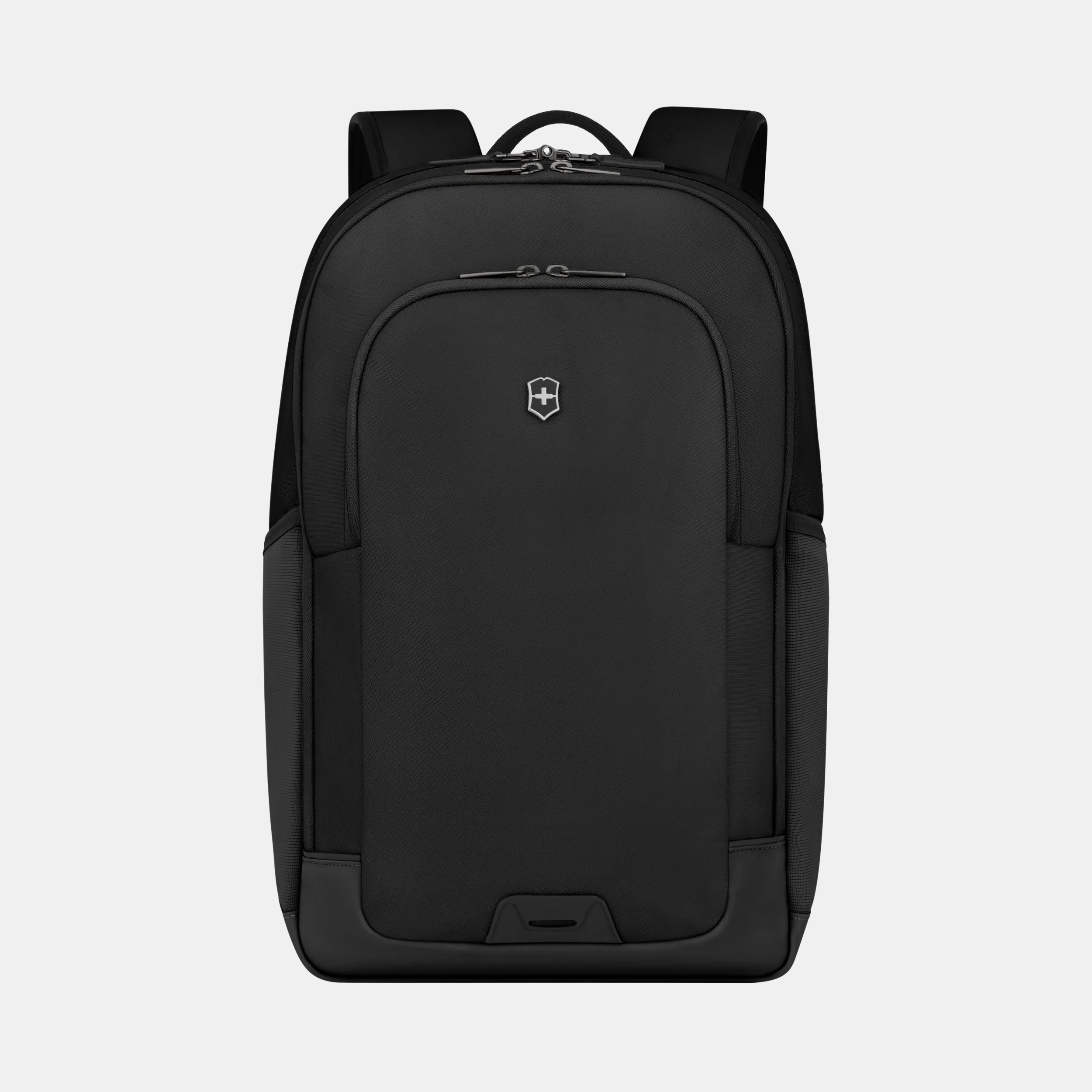 Altmont Modern Deluxe Backpack - 653551