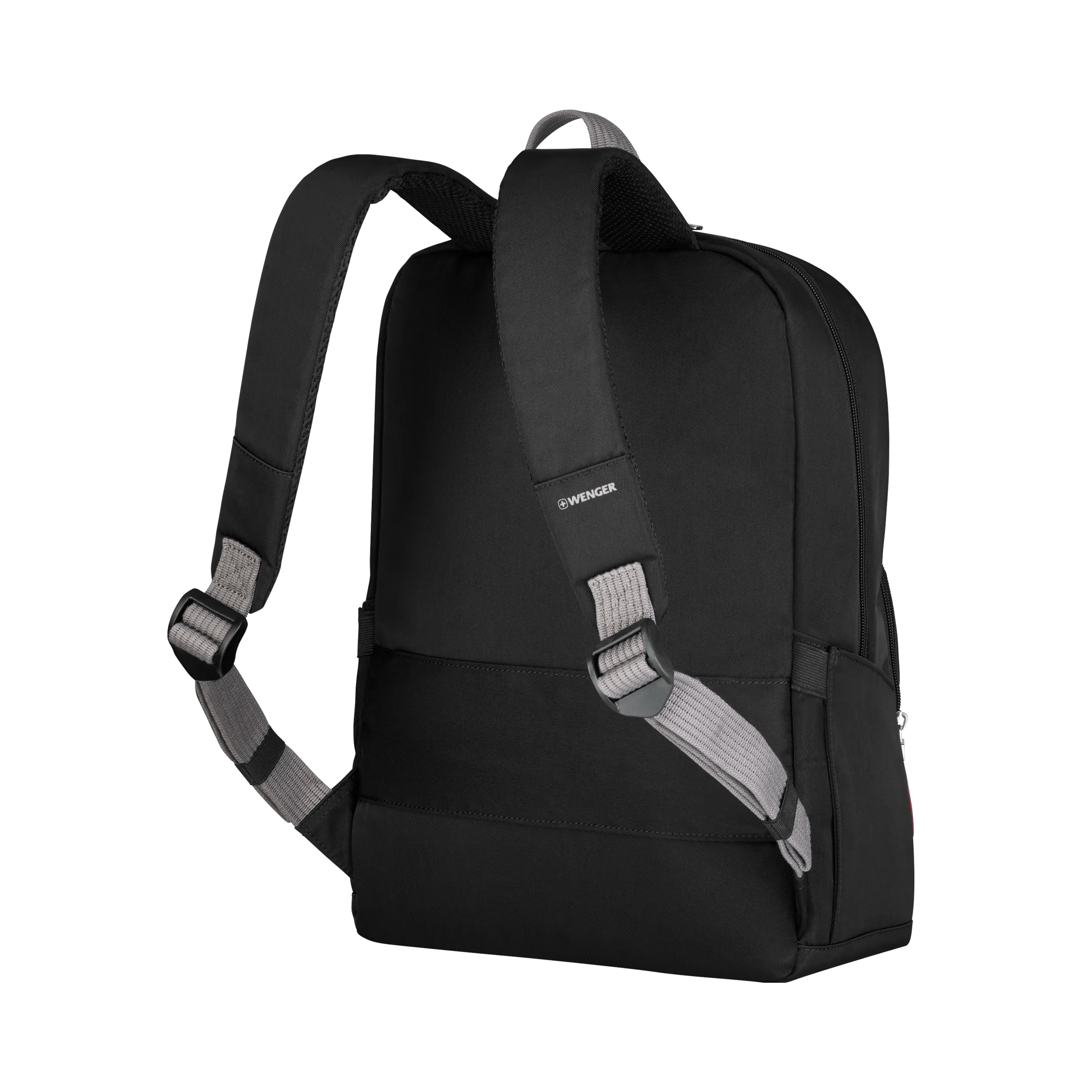 Motion Backpack-612545