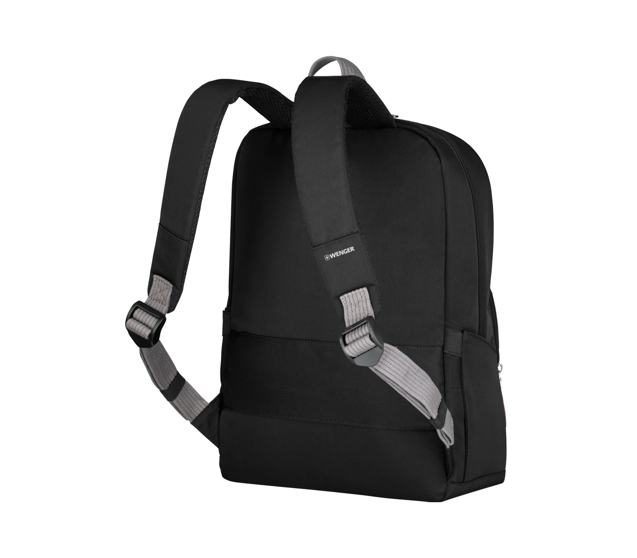 Motion Backpack - null