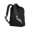 Motion Backpack - 612545