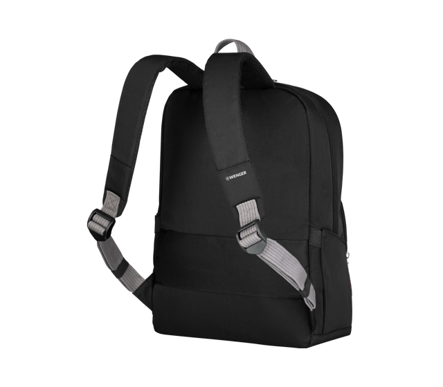 Motion Backpack - 612545