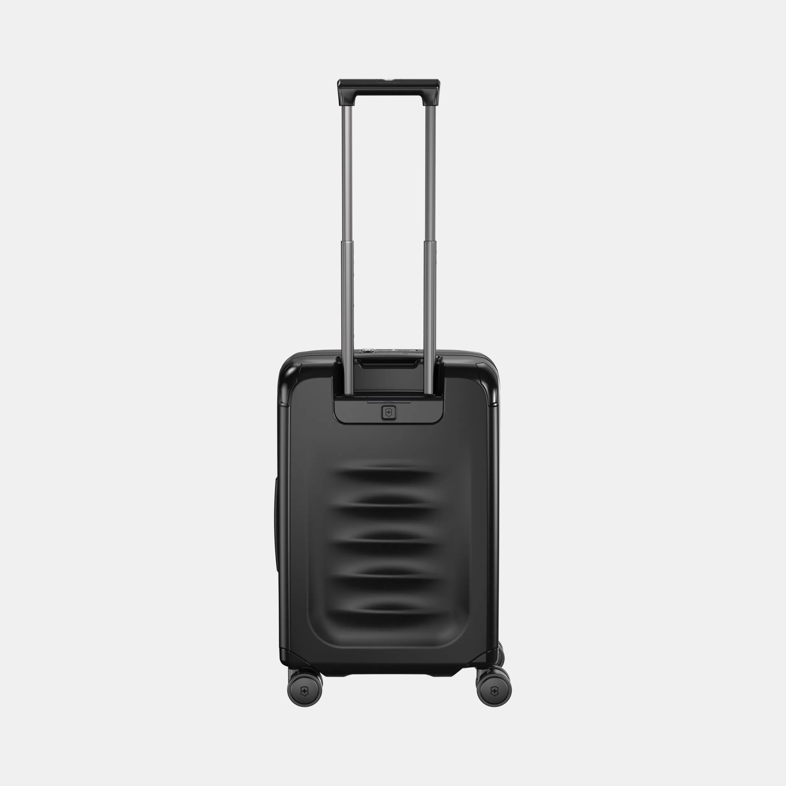 Victorinox luggage price cheap