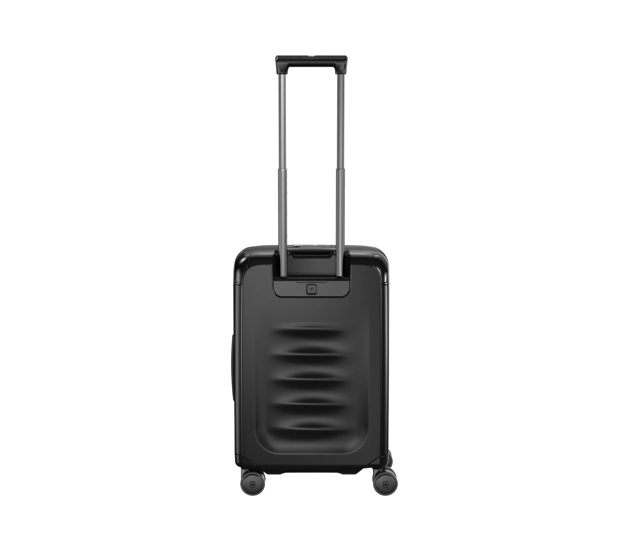 Spectra 3.0 Frequent Flyer Plus Carry-On - null