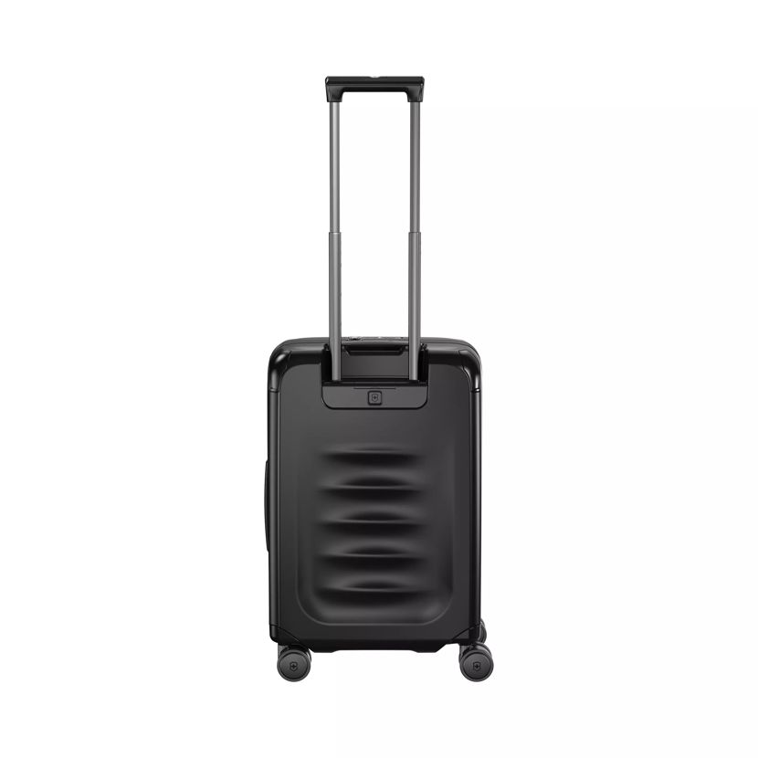 Spectra&nbsp;3.0 Frequent Flyer Plus Carry-On - null