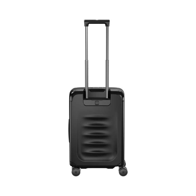 Spectra&nbsp;3.0 Frequent Flyer Plus Carry-On - null