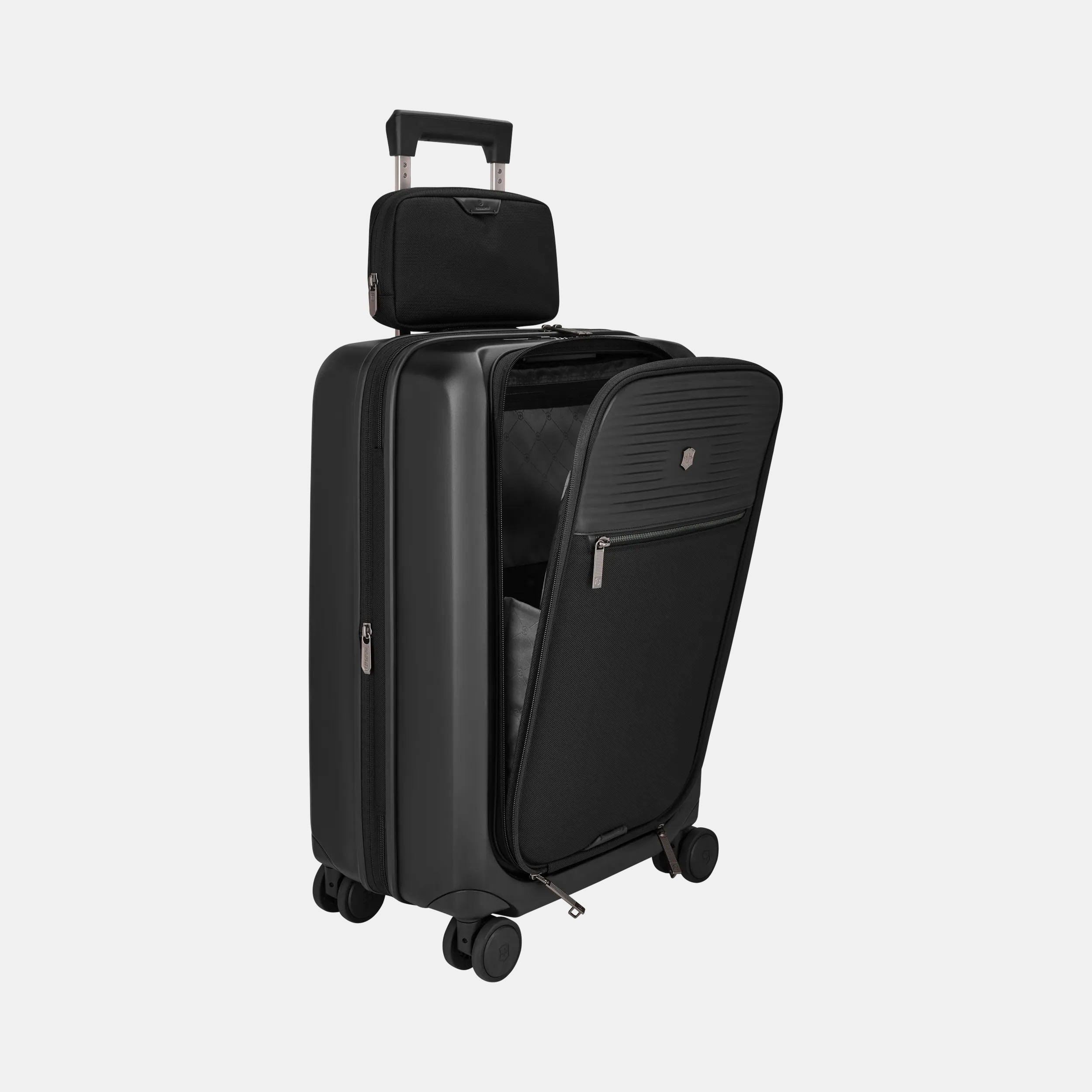 Mythic Frequent Flyer Carry-On Business - 653463