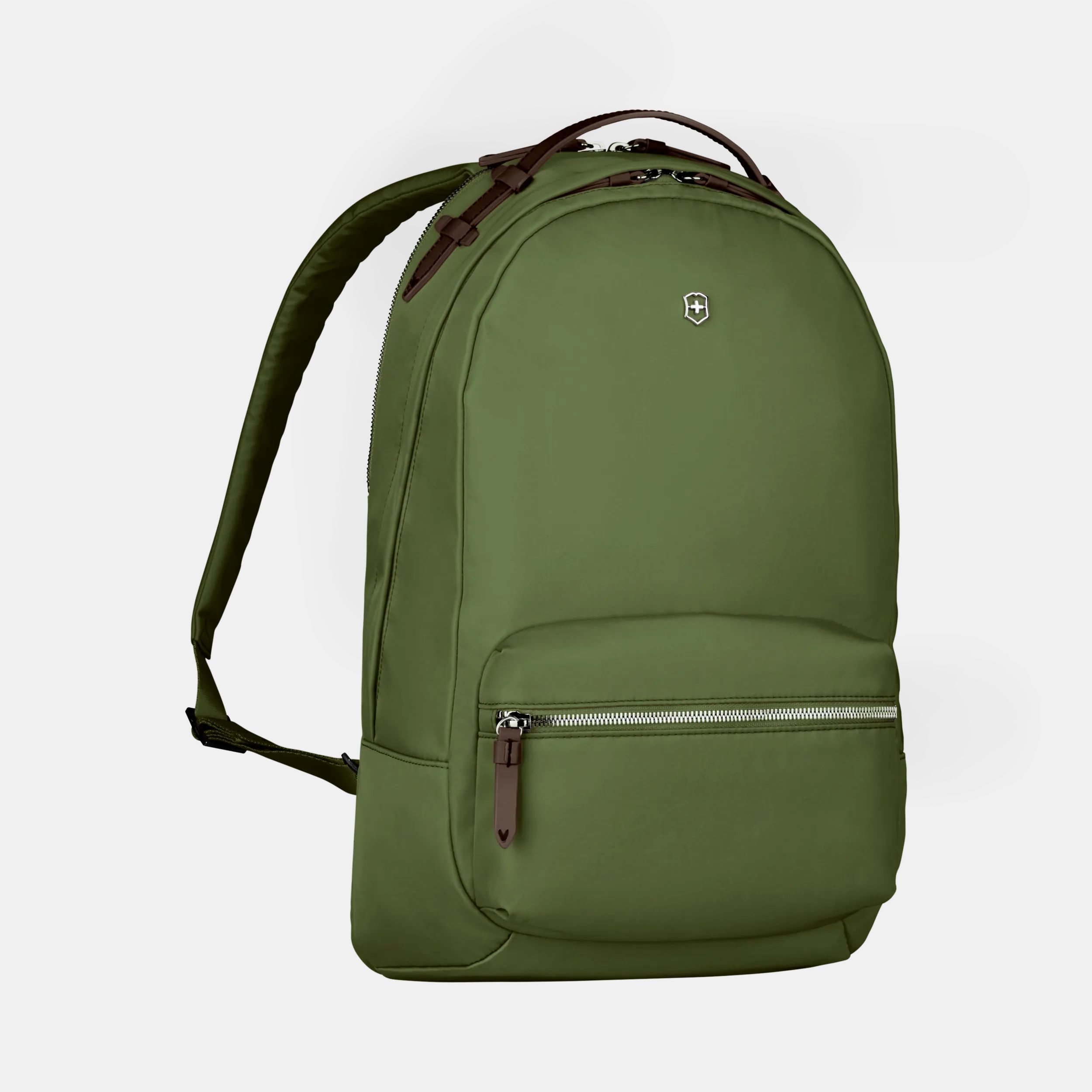 Victoria&nbsp;2.0 Classic Business Backpack - 609883