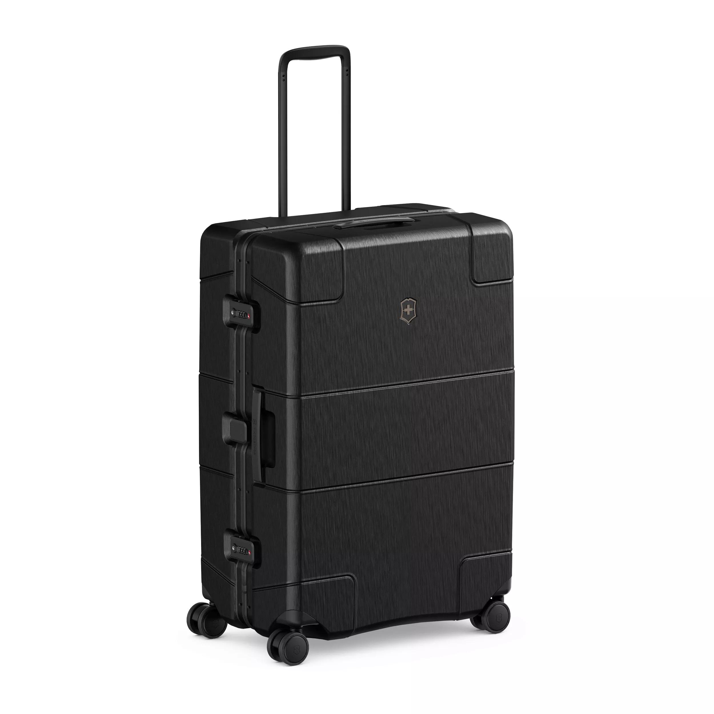 Lexicon Framed Series Large Hardside Case -610541