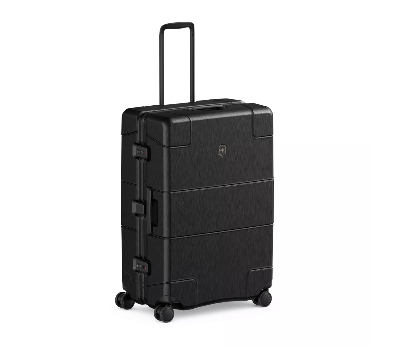 Lexicon Framed Series Large Hardside Case  - null