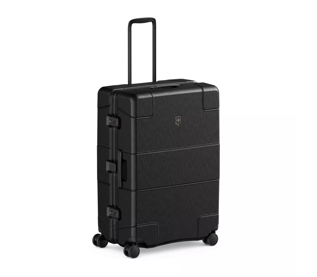 Lexicon Framed Series Large Hardside Case -610541