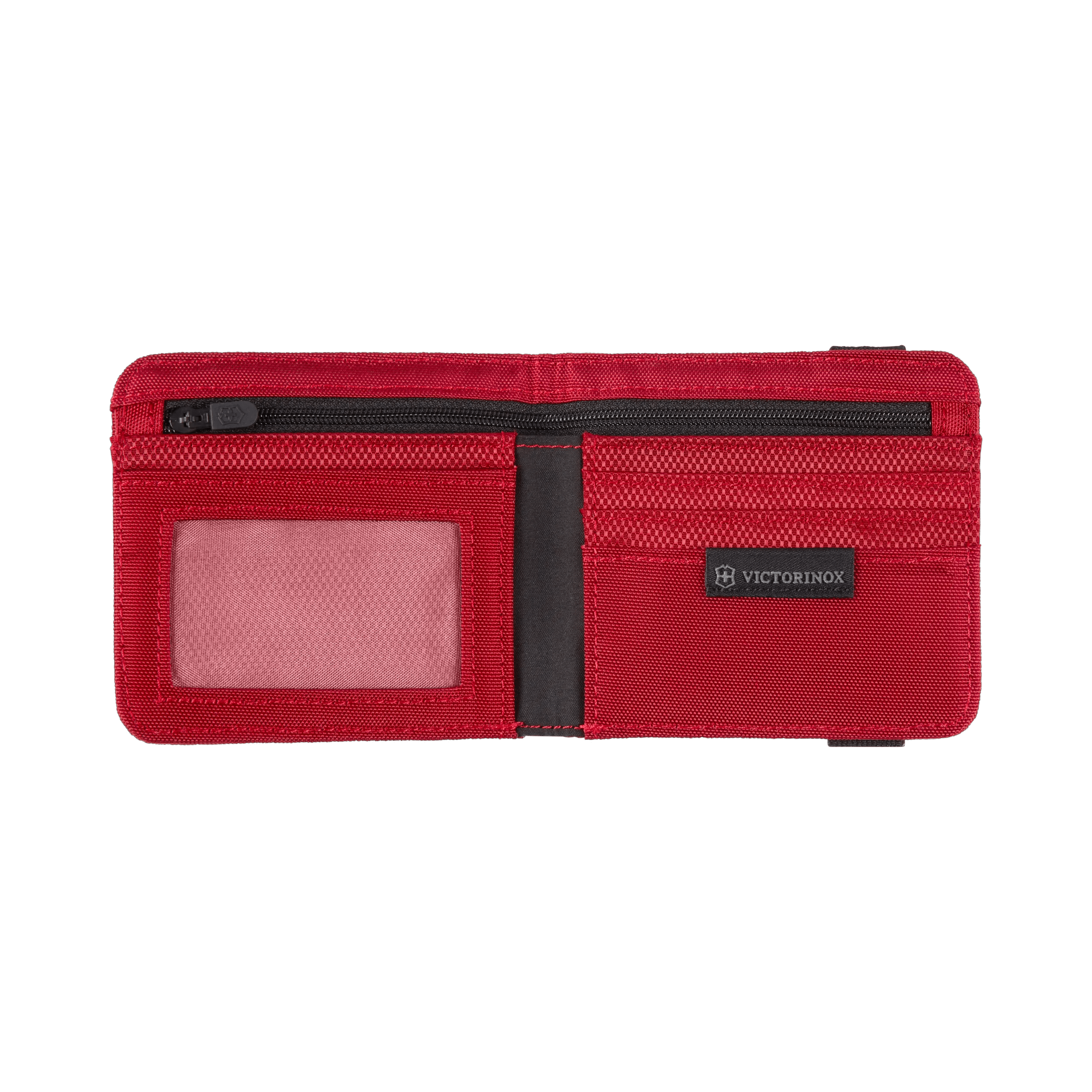 Travel Accessories EXT Bi-Fold Wallet-611968