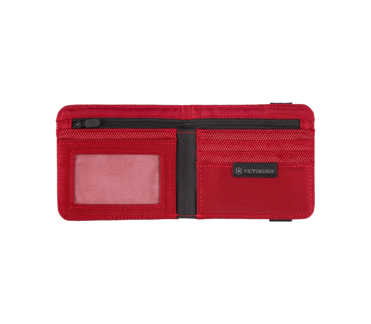 Travel Accessories EXT Bi-Fold Wallet - null