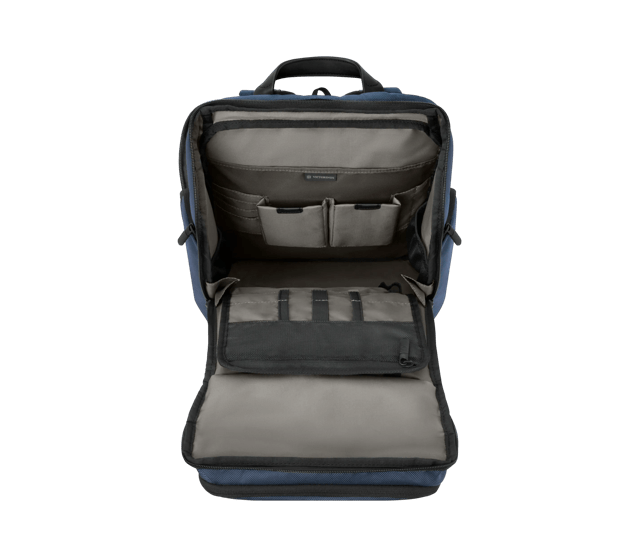 Altmont Professional Fliptop Laptop Backpack-653287