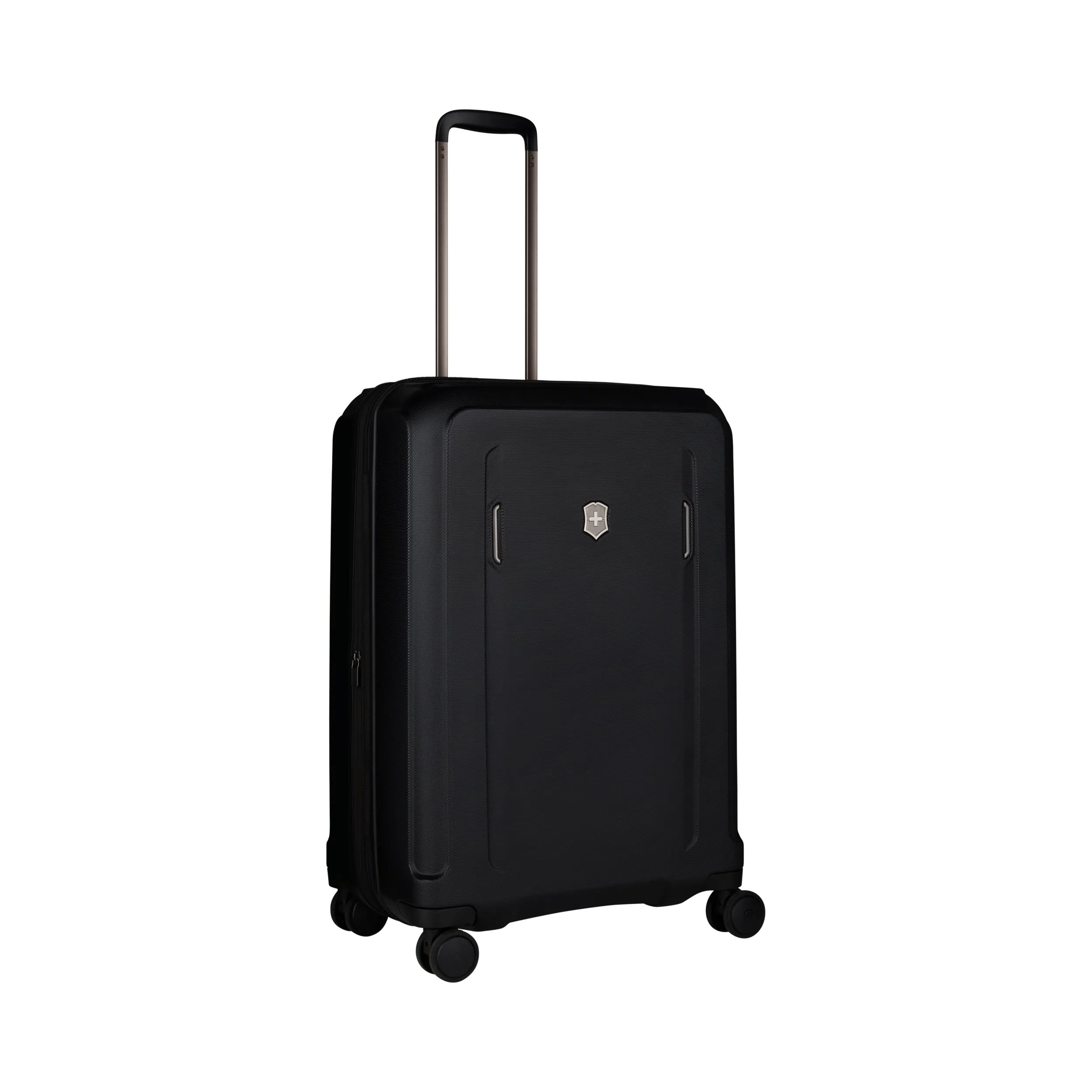 Werks Traveler 6.0 Hardside Medium Case-609970