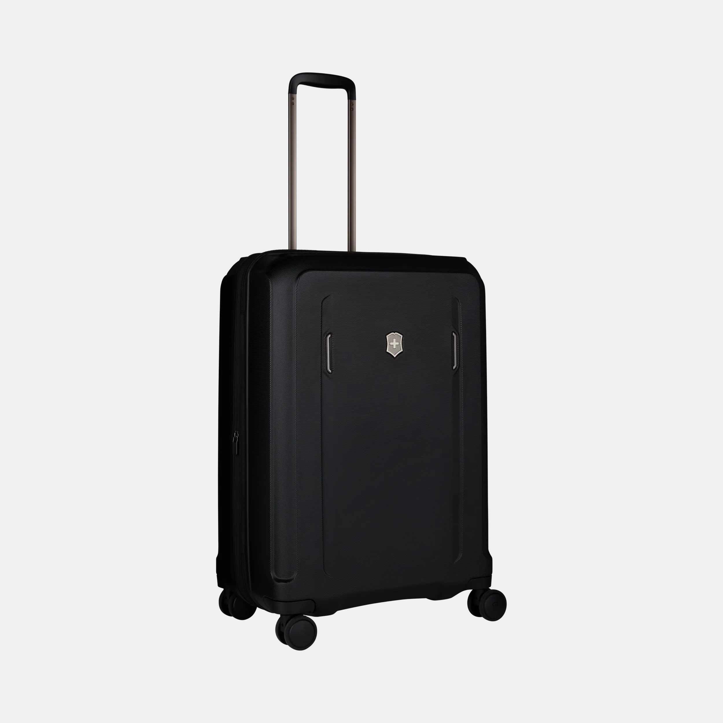 &#27779;&#20811;&#26031;&#26053;&#34892; 6.0 &#31995;&#21015;&#20013;&#21495;&#30828;&#31665; - 609970
