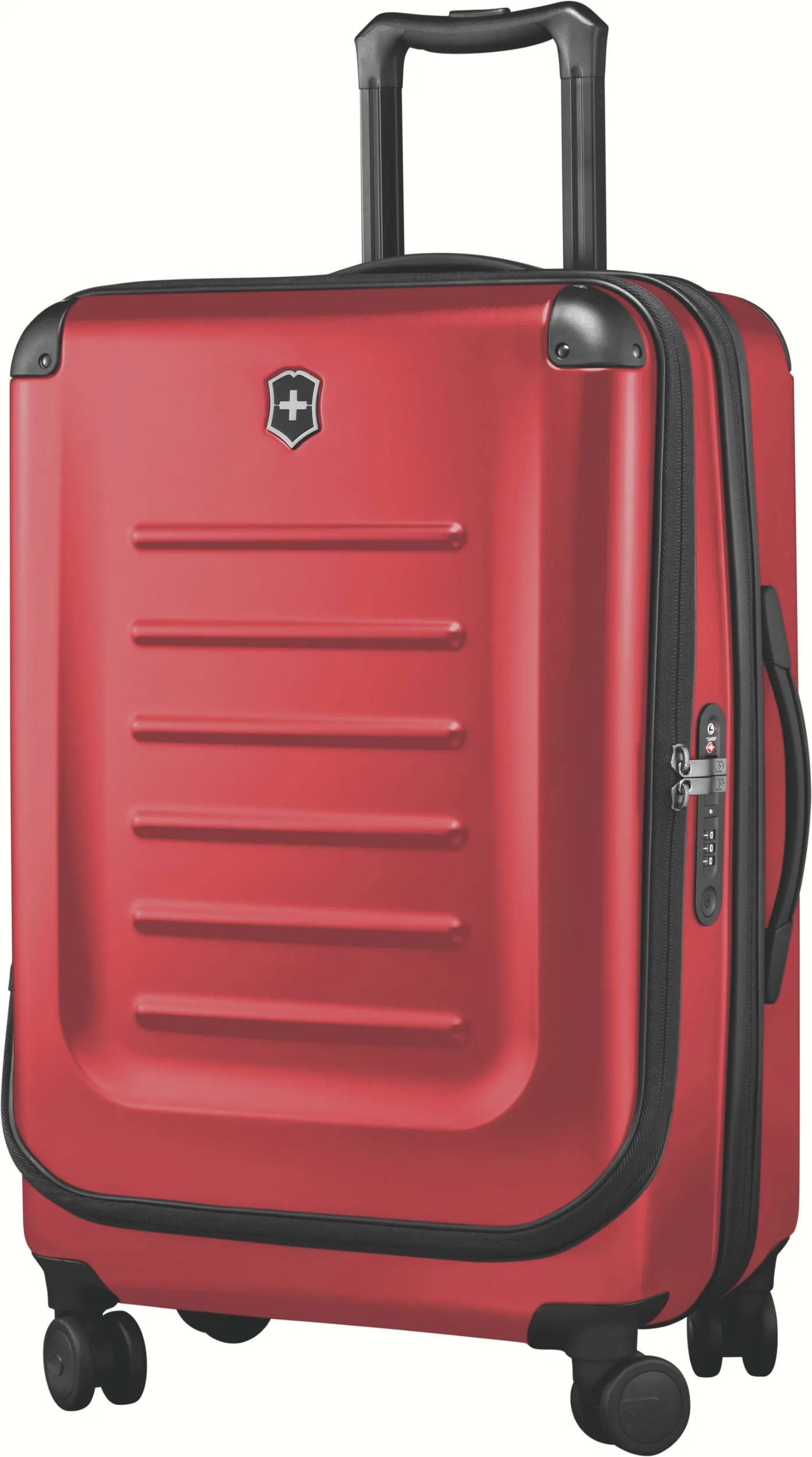 Victorinox spectra medium expandable online