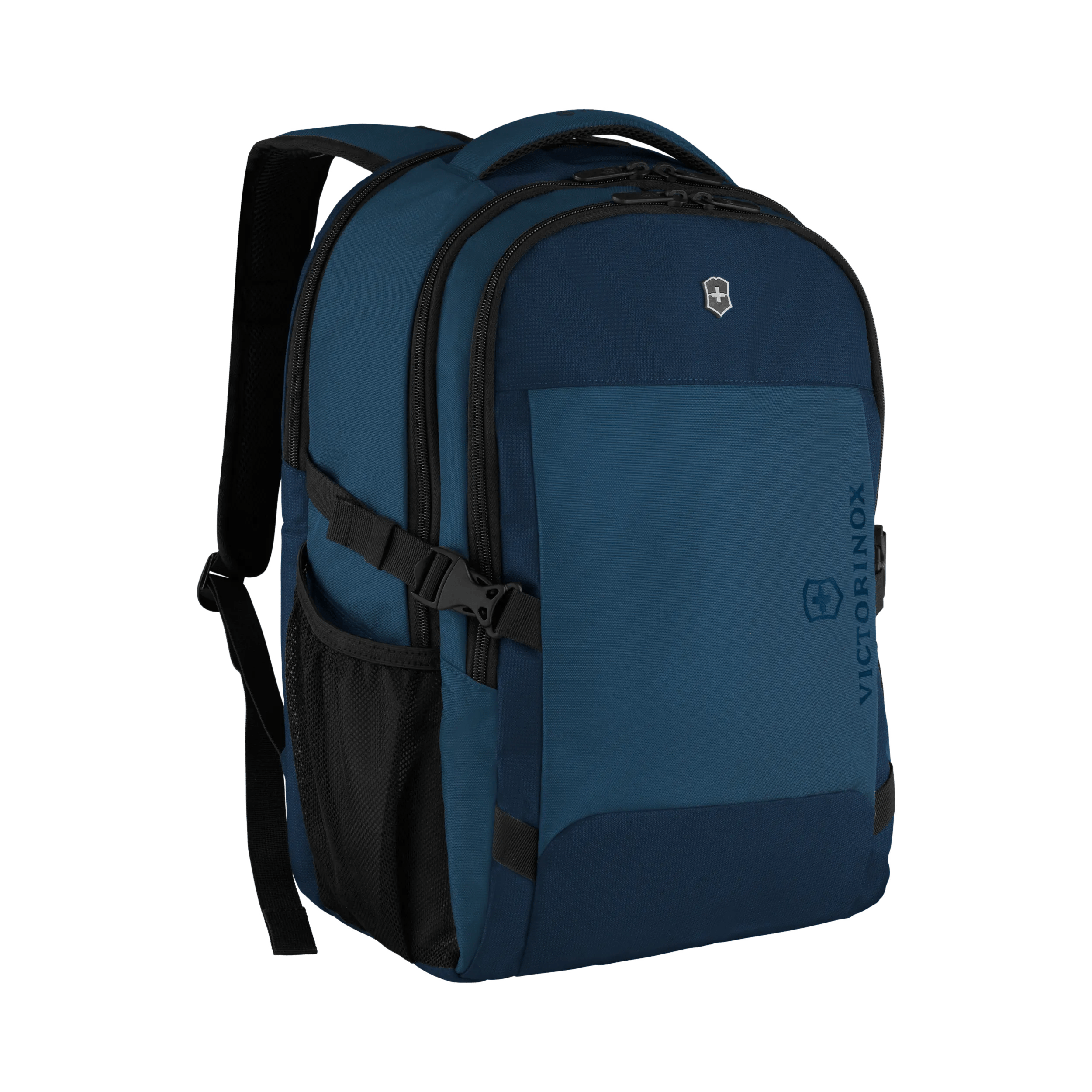 VX Sport EVO Daypack-611412