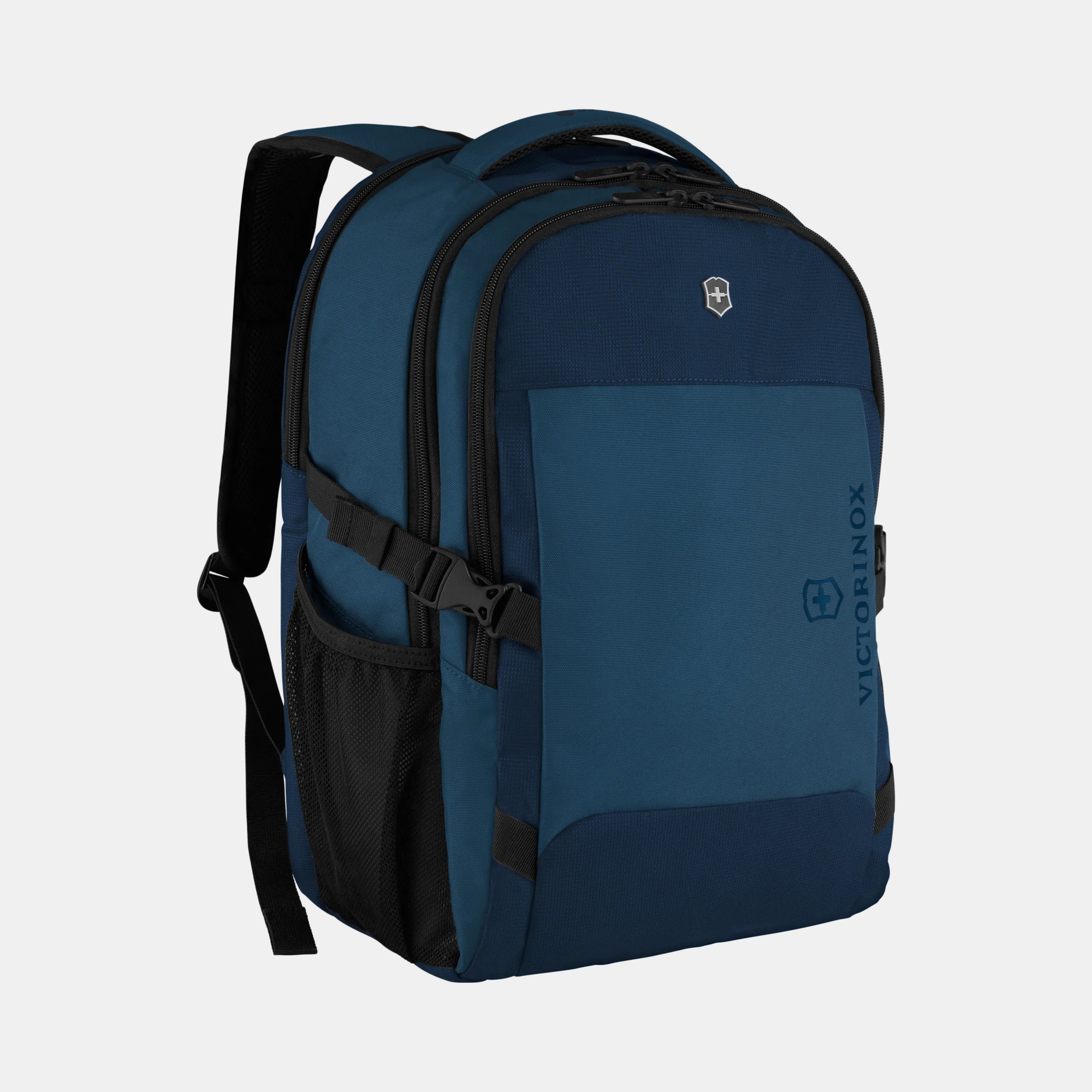 VX Sport EVO Daypack - 611412