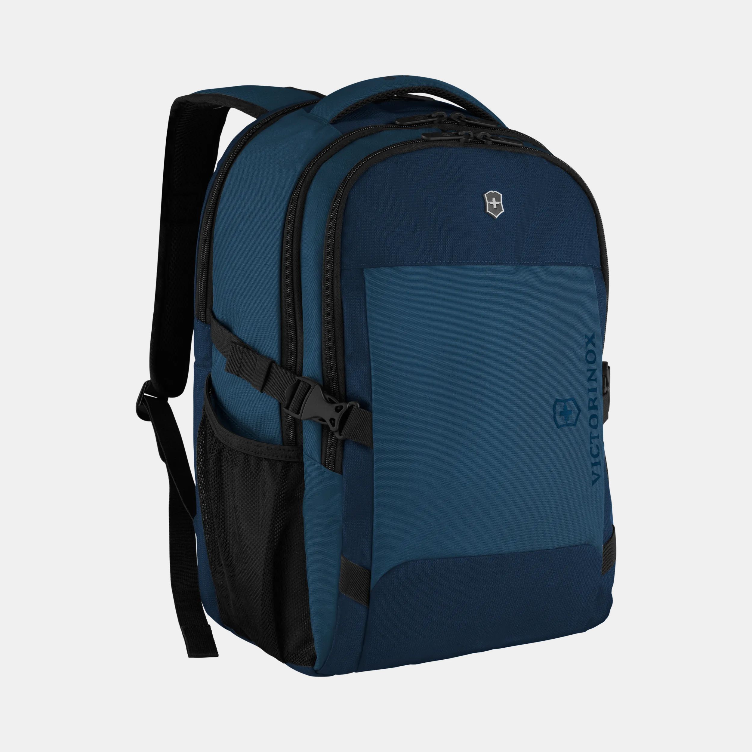 VX Sport EVO Daypack