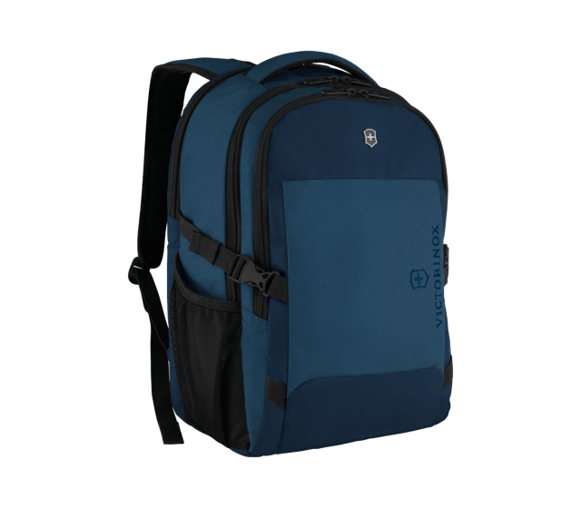 VX Sport EVO Daypack-611412