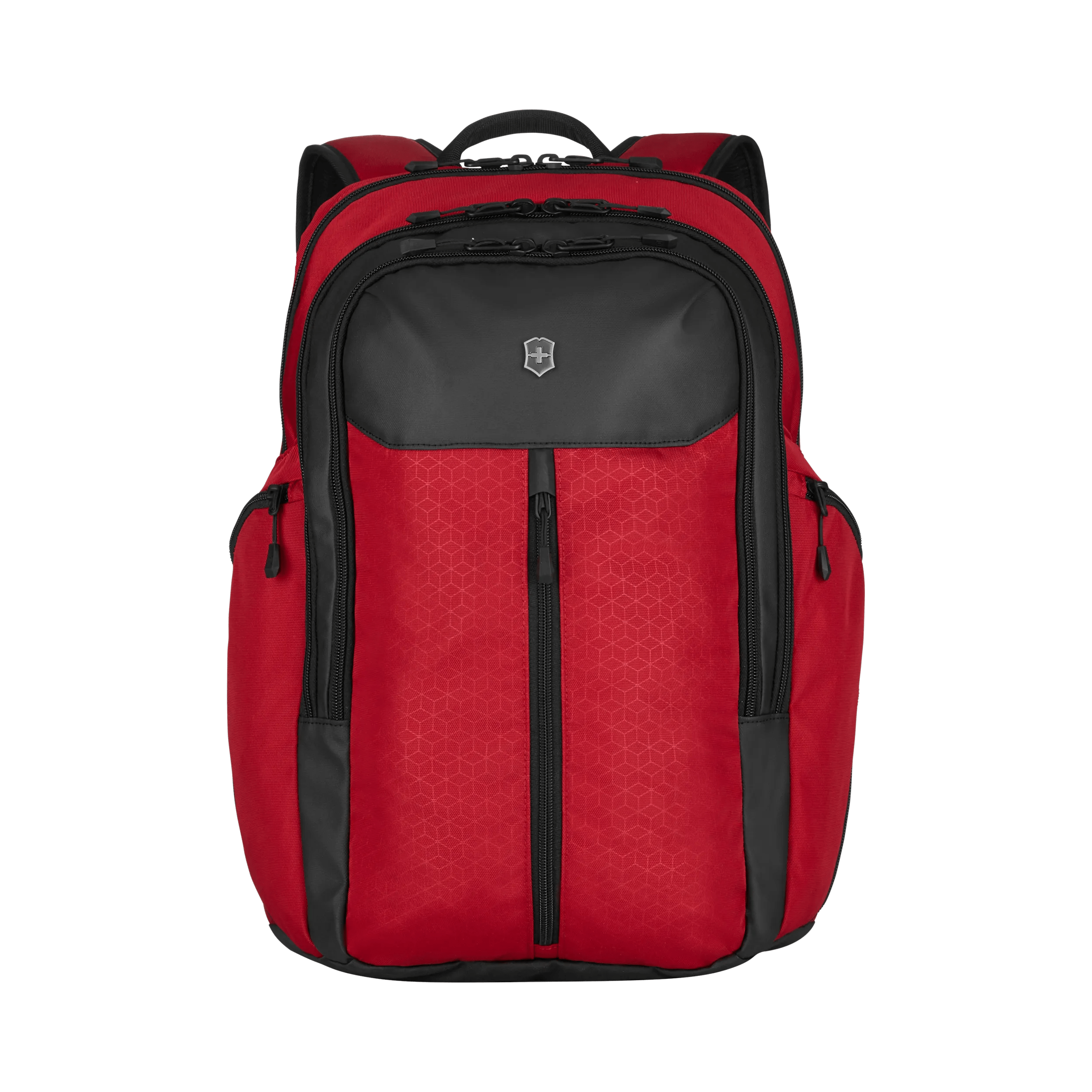 Altmont Original Vertical-Zip Laptop Backpack-606732