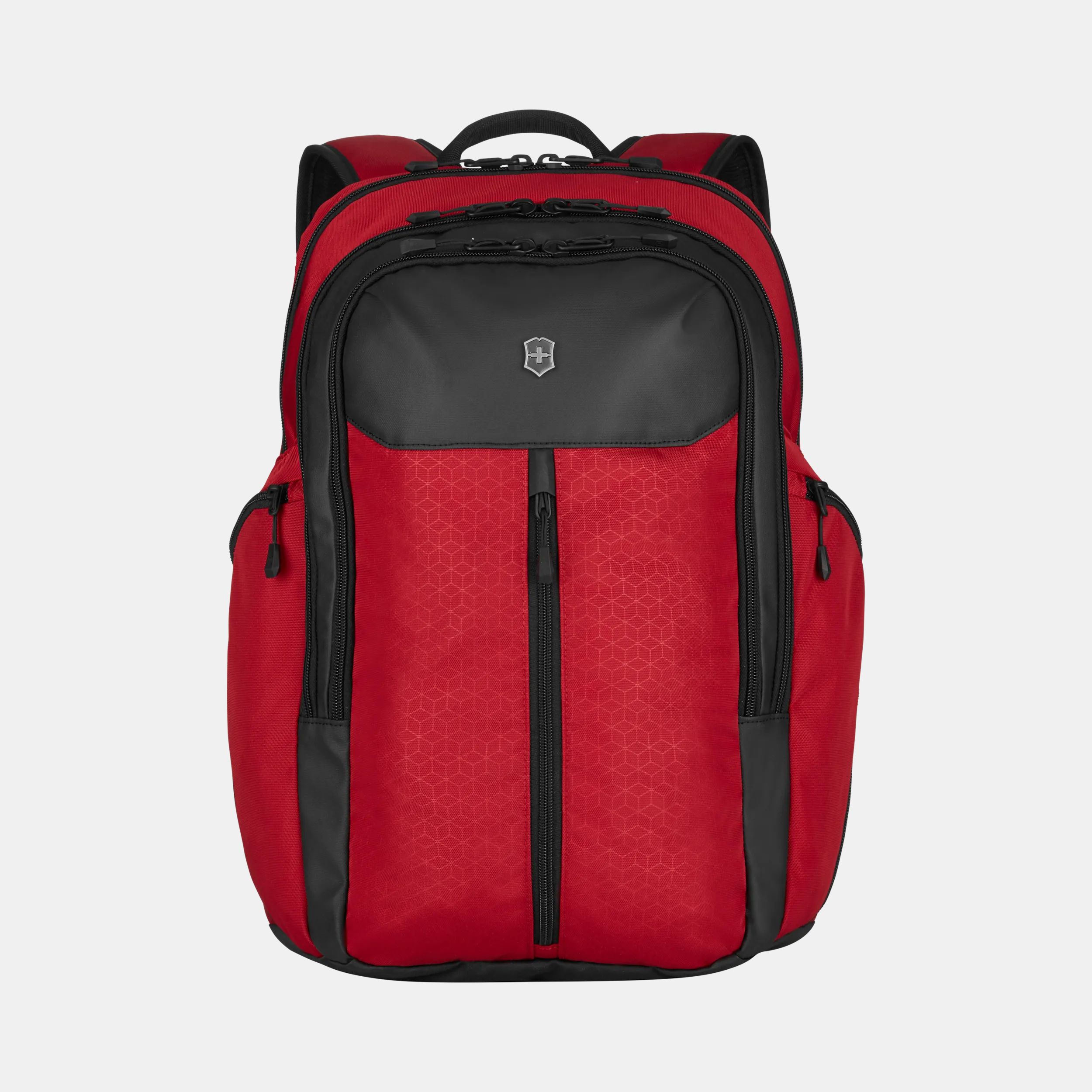 Victorinox pillar laptop backpack on sale