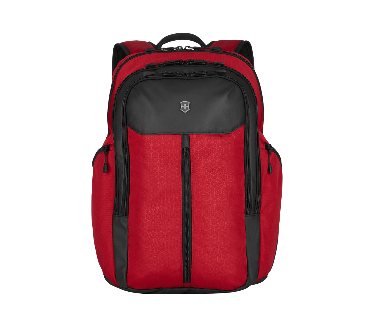 Altmont Original Vertical-Zip Laptop Backpack - null