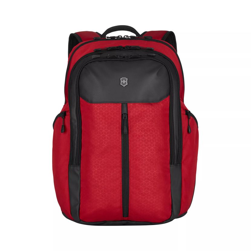 Altmont Original Vertical-Zip Laptop Backpack - 606732