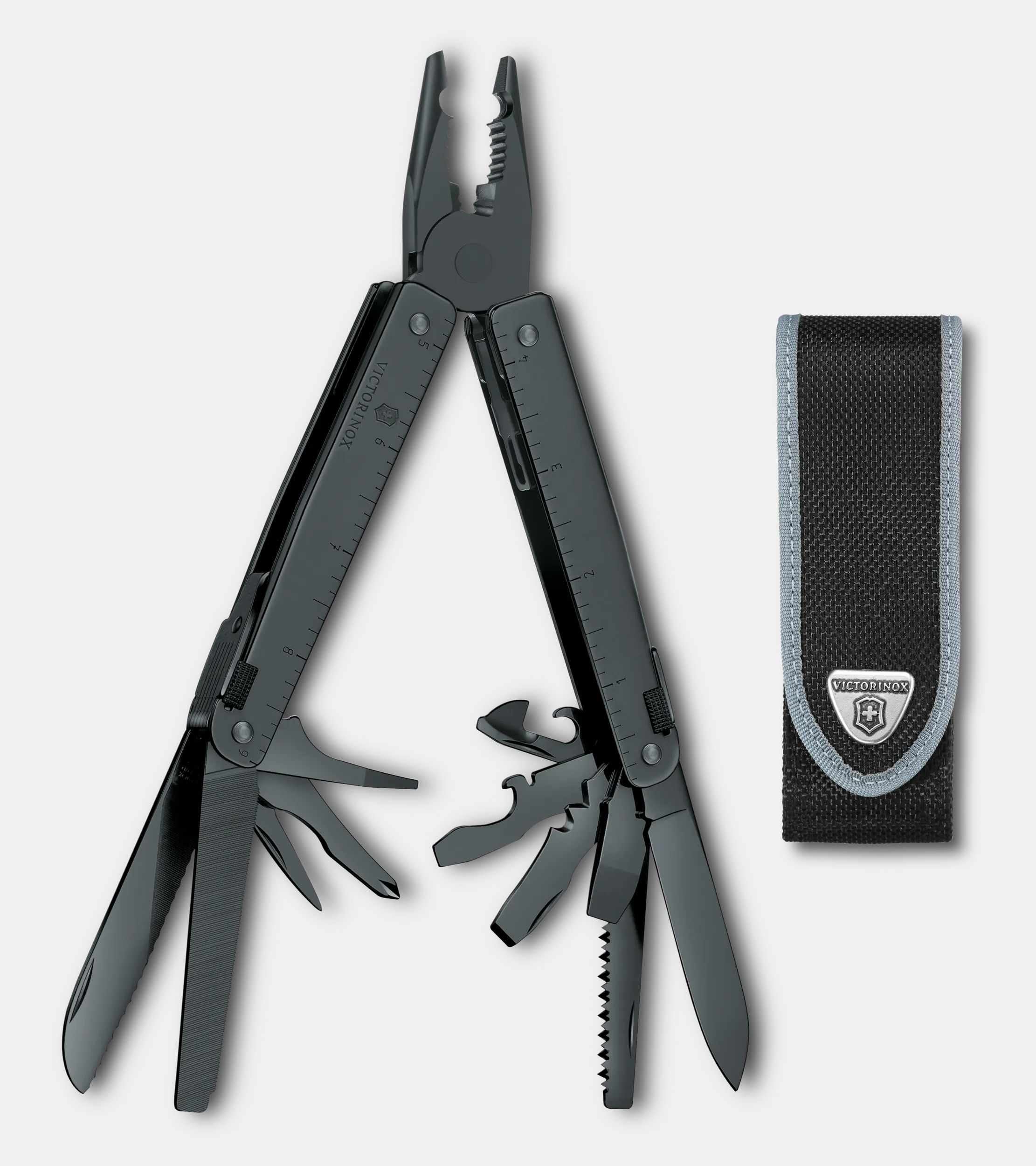 Victorinox pliers multi tool best sale