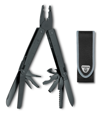 Swiss Tool | Victorinox Japan