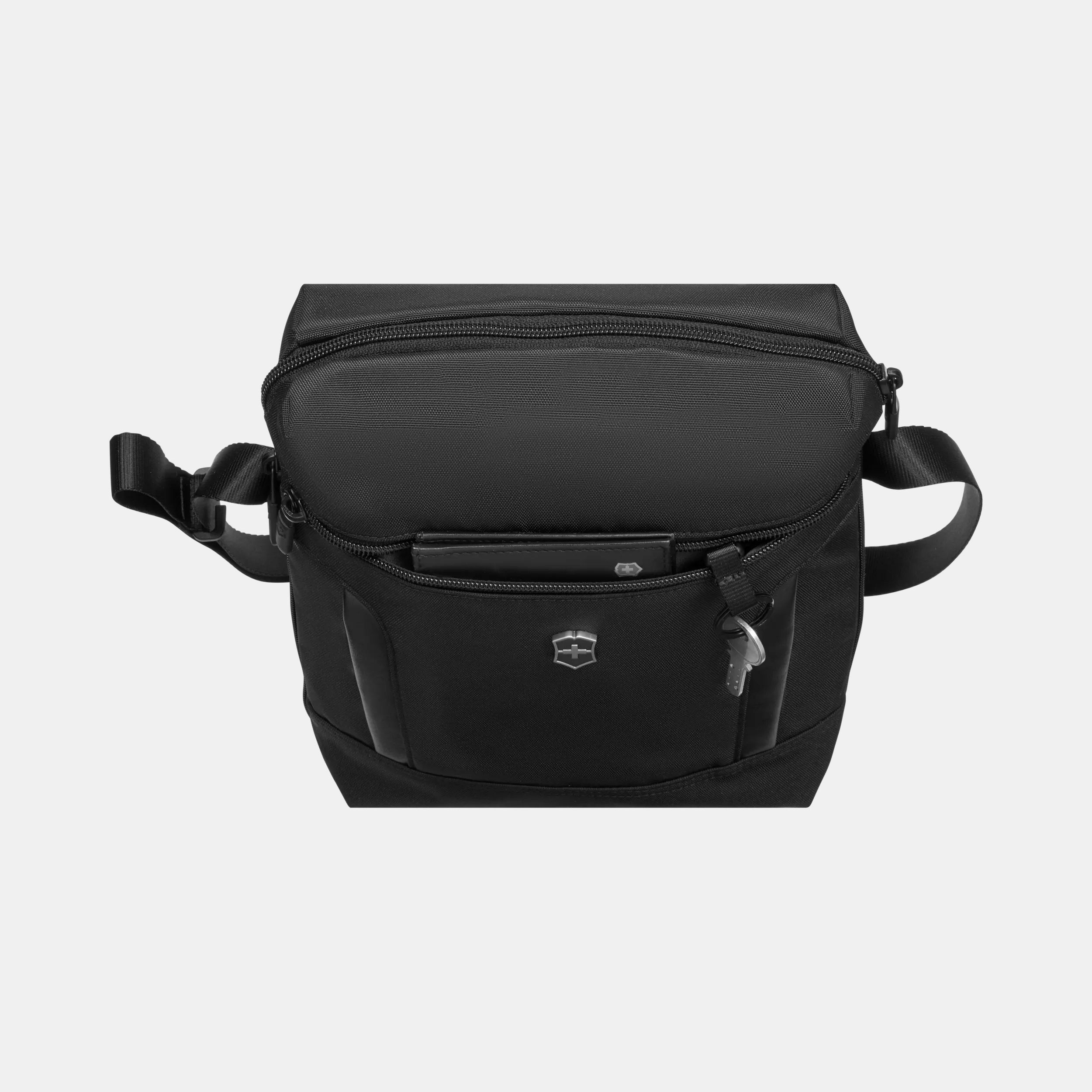 Torba przewieszana Lifestyle Accessory na tablet - 611082