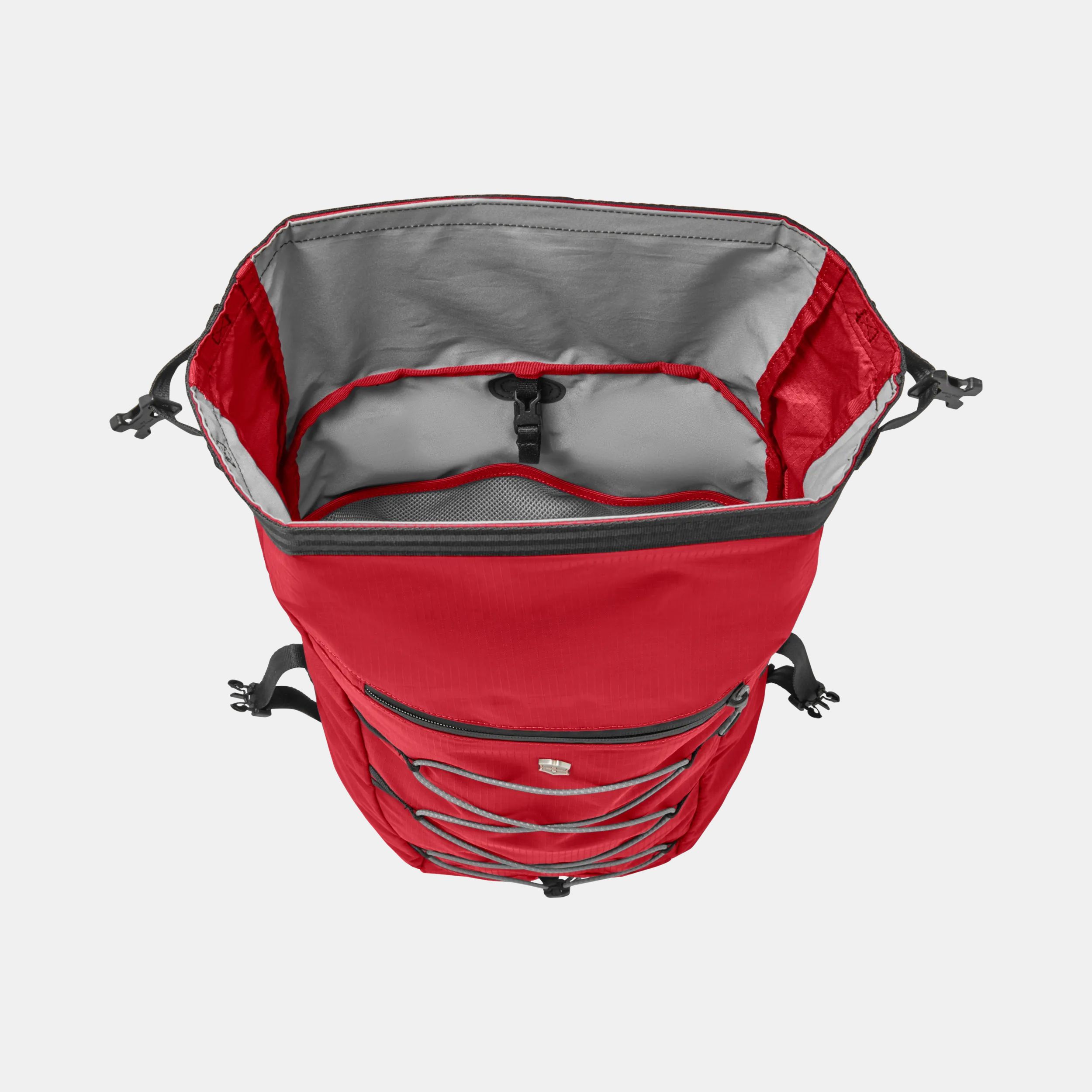 Victorinox altmont active rolltop outlet