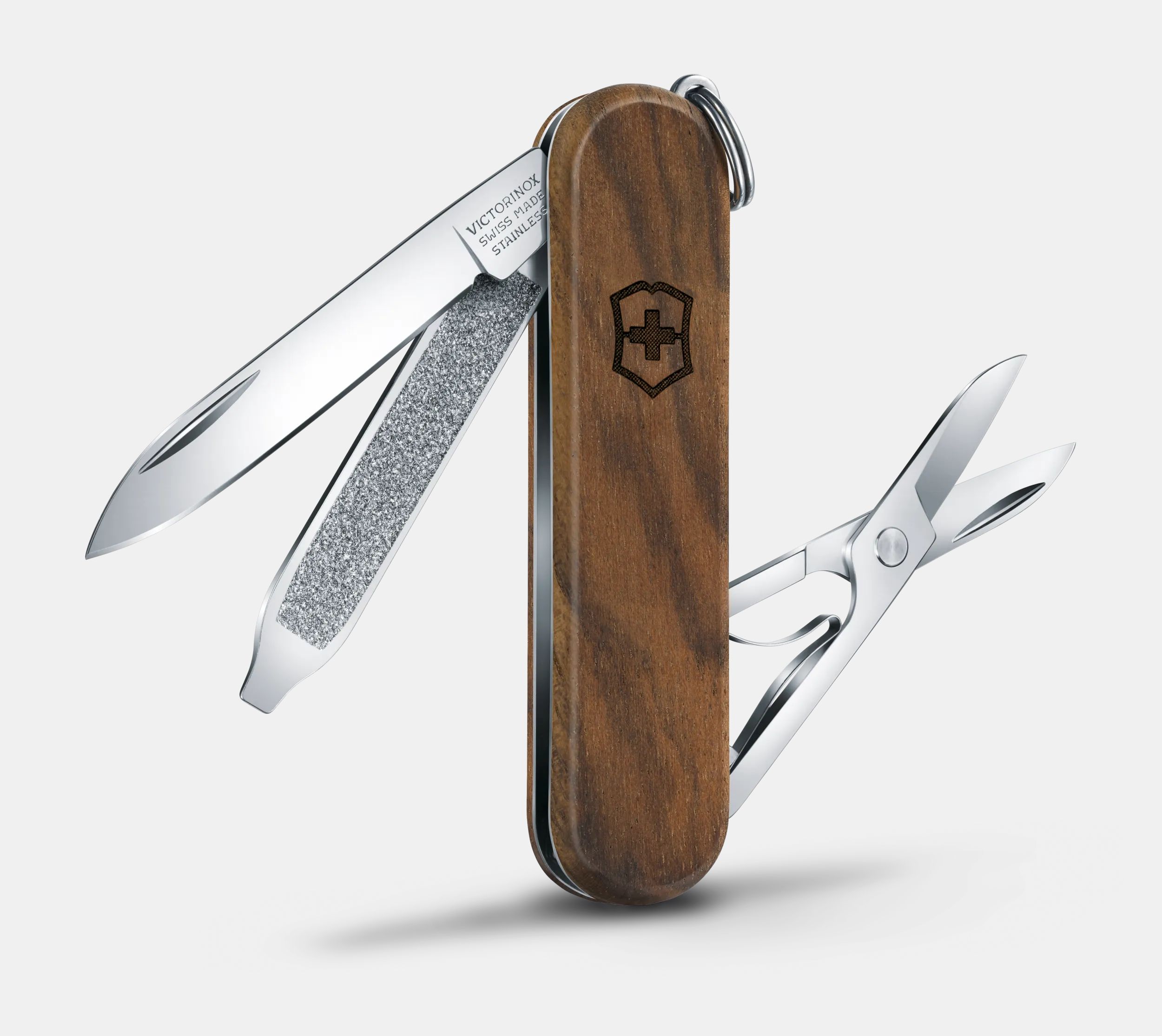 Classic SD Wood - 0.6221.63