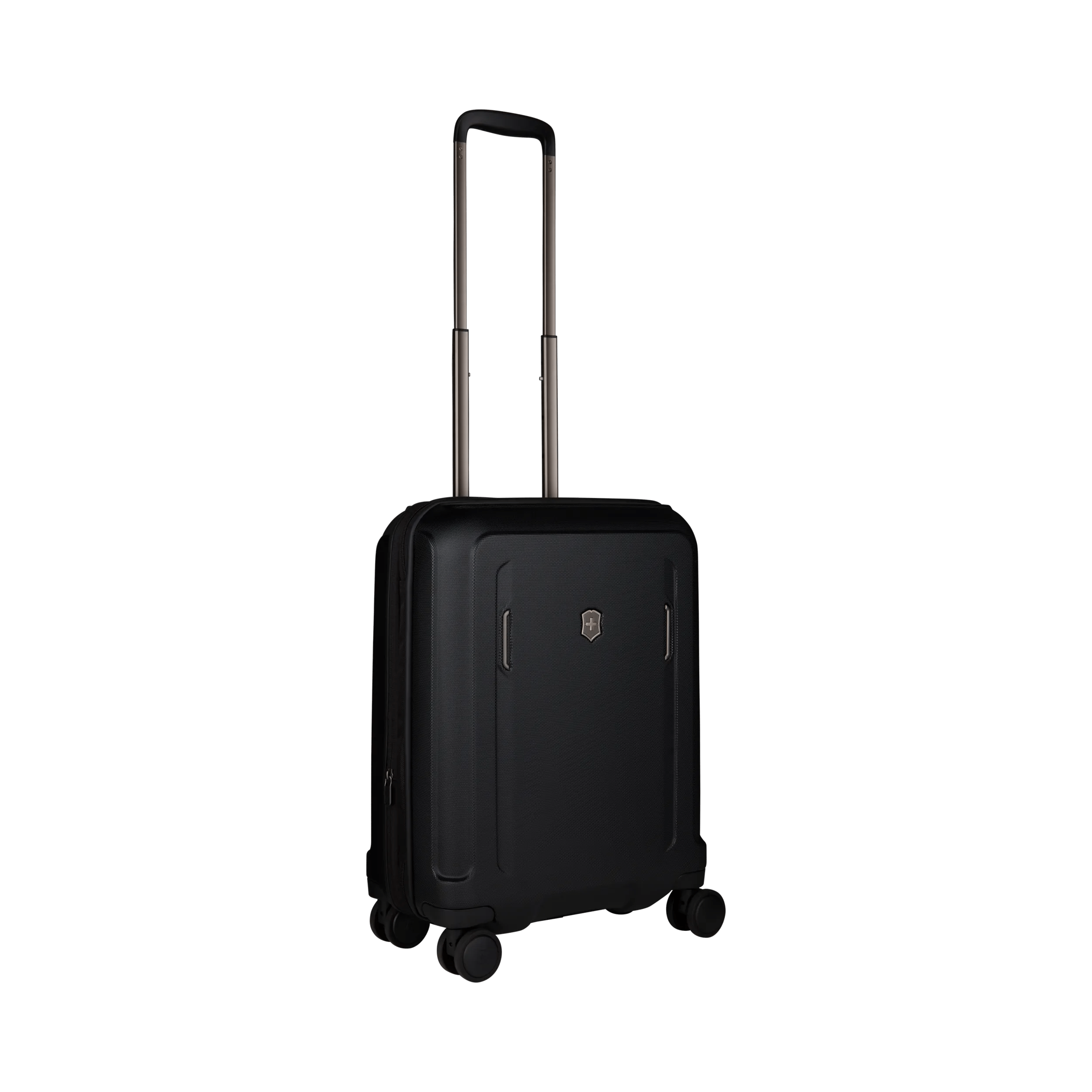 Werks Traveler 6.0 Hardside Global Carry-On - 609968